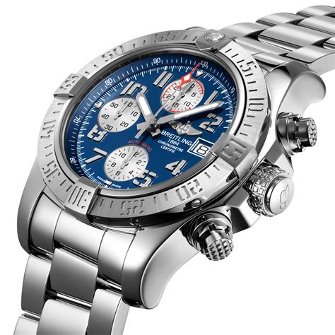 breitling mann|breitling watches for men prices.